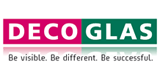 DECO GLAS GmbH