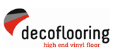 Decoflooring GmbH