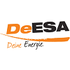 DeESA GmbH