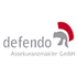 defendo Assekuranzmakler GmbH