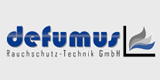 defumus Rauchschutz-Technik GmbH
