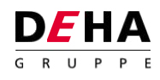 DEHA Elektrohandelsgesellschaft mbH & Co. KG