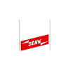DEHN INSTATEC GmbH