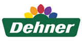 Dehner Gartencenter GmbH & Co. KG