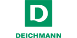Deichmann SE