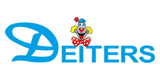 Deiters GmbH