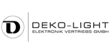 Deko-Light Elektronik Vertriebs GmbH