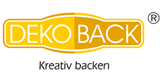 DEKOBACK GmbH