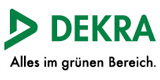 DEKRA Akademie GmbH
