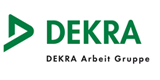 DEKRA Arbeit GmbH