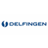 Delfingen DE-Hassfurt GmbH