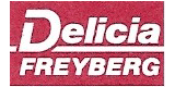 Delicia Freyberg GmbH