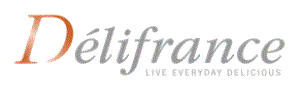 Delifrance Deutschland GmbH