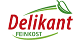 Delikant Feinkost GmbH