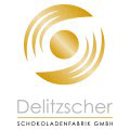 Delitzscher Schokoladenfabrik GmbH