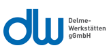 Delme-Werkstätten gemeinnützige GmbH