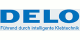 DELO Industrie Klebstoffe GmbH & Co. KGaA