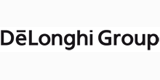 De`Longhi-Deutschland GmbH