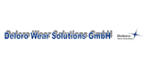 Deloro Wear Solutions GmbH