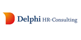 Delphi HR-Consulting GmbH