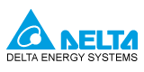 Delta Energy Systems (Germany) GmbH