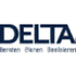 DELTA Gruppe