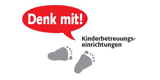 Denk mit! Kinderbetreuungseinrichtungen GmbH & Co. KG