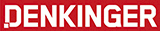 Denkinger Möbelteile GmbH & Co. KG