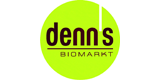denn’s Biomarkt Berlin GmbH