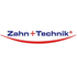 D.E.N.S. Zahntechnik GmbH