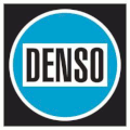 DENSO Group Germany