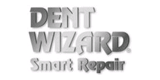 Dent Wizard GmbH