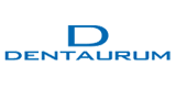 DENTAURUM GmbH & Co. KG