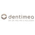 Dentimea GmbH