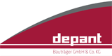 Depant Bauträger GmbH & Co. KG