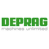 DEPRAG SCHULZ GMBH u. CO. KG