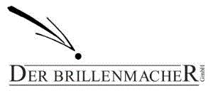 DER BRILLENMACHER GmbH
