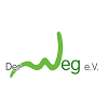 Der Weg e. V.