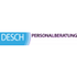 Desch Personalberatung
