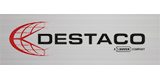DESTACO Europe GmbH