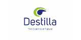 Destilla GmbH