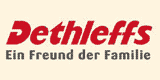 Dethleffs GmbH & Co. KG