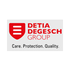 Detia Freyberg Produktion GmbH