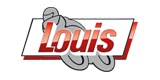 Detlev Louis Motorrad-Vertriebsgesellschaft mbH