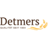 Detmers Getreide-Vollwertkost GmbH