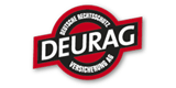 DEURAG Deutsche Rechtsschutz-Versicherung AG