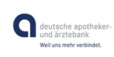 Deutsche Apotheker- und Ärztebank eG