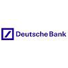 Deutsche Bank AG