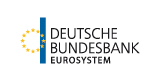 Deutsche Bundesbank
