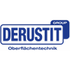 Deutsche Derustit GmbH